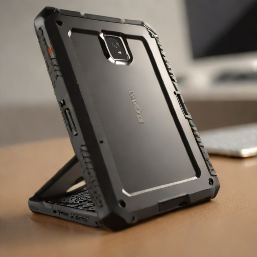 Spigen Armor Case