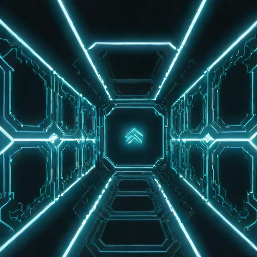 SurfMesh Pro