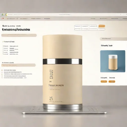Skinoren Barrier Repair Cream