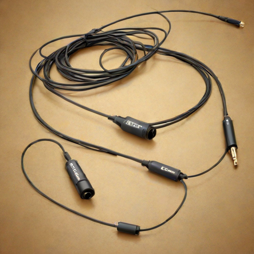 Sennheiser MKE 2