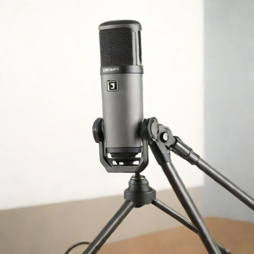 Sennheiser e 835