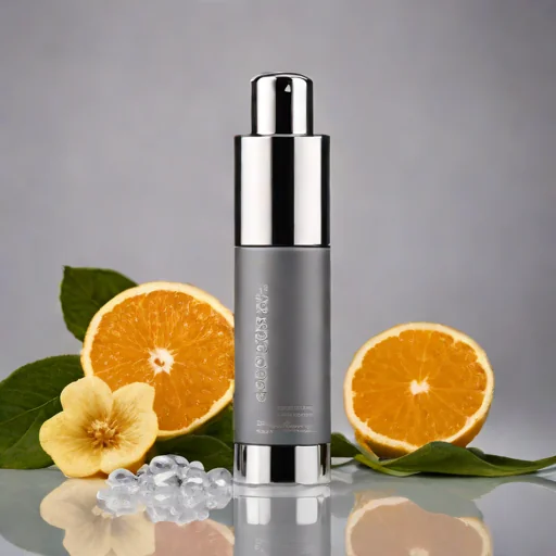 SkinMedica TNS Essential Serum