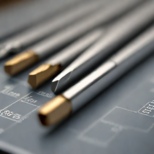 Stanley Utility Chisels (Utility Line)