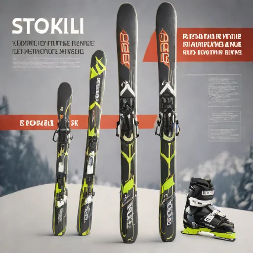 Stockli Stormrider 78