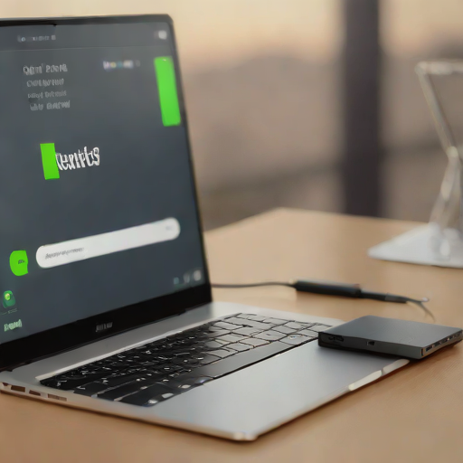 Seagate Backup Plus Slim (USB-C)