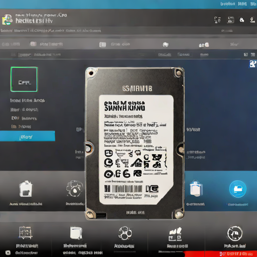 Samsung T7 Shield (1TB)