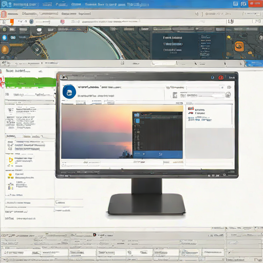 Samsung T5 1TB