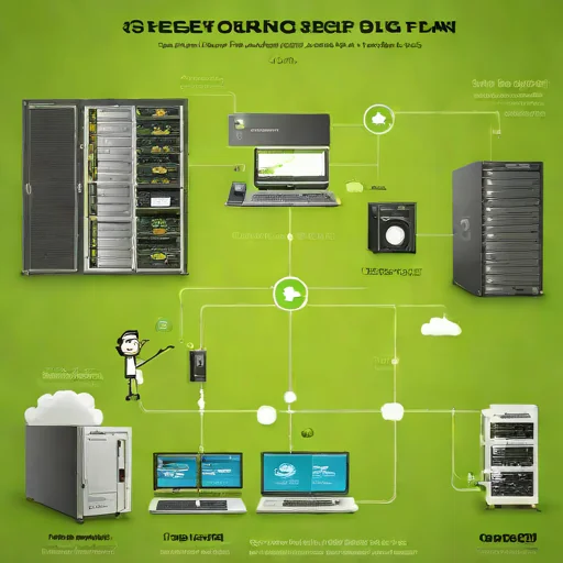 SiteGround GoGeek Plan