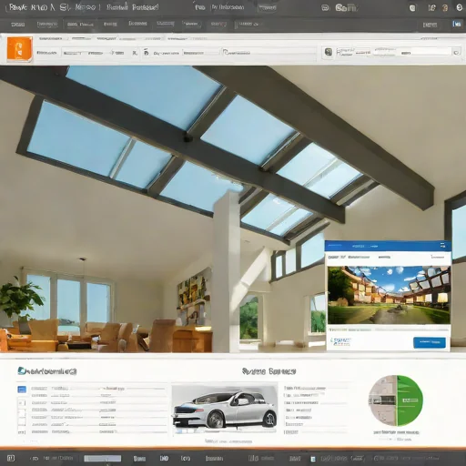 SunroofPro Premium Glass Inserts