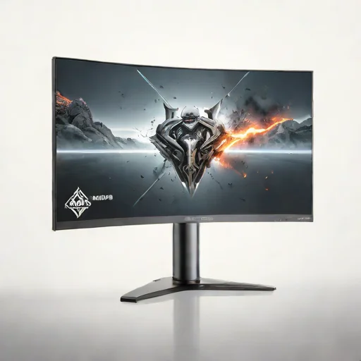 Secretlab Magnus