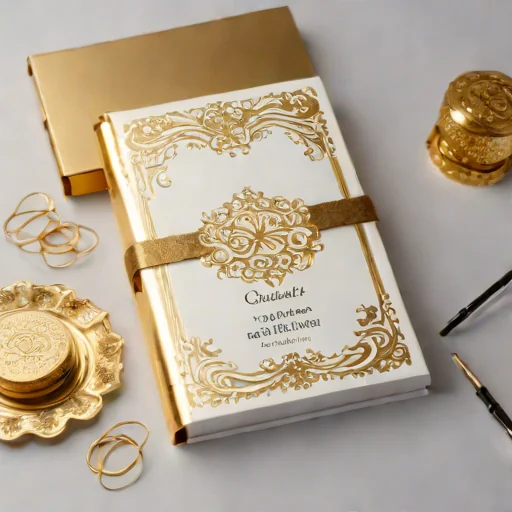 Spellbinders Glimmer Hot Foil System