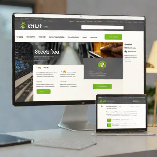 Sucuri SSL
