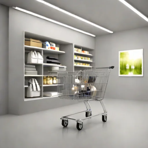 SSL Shopper