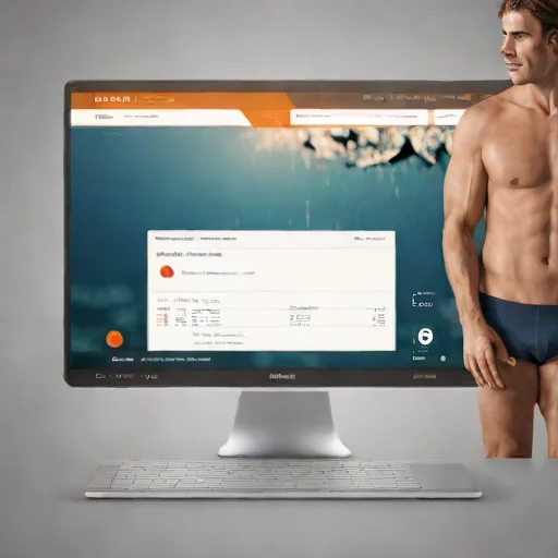 Speedo Mora Jammers