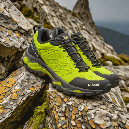 Scarpa Spin Ultra GTX