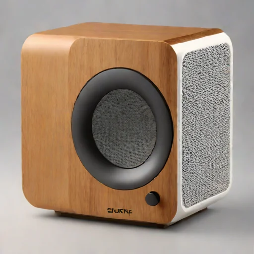 Sony SRS-XB10