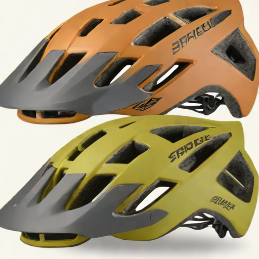 Specialized Tactic MIPS