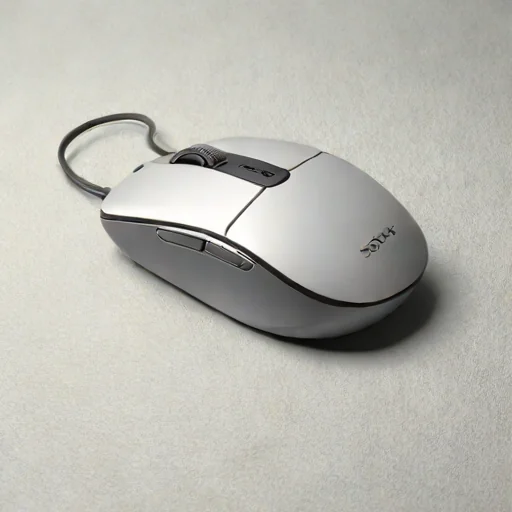 Sony WH-1000XM5 (Hybrid Use)