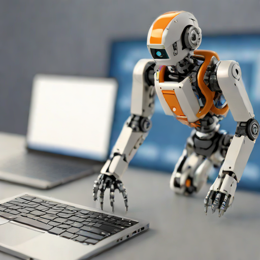 Smart Window Cleaner Bot Z