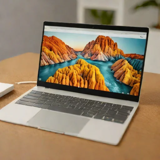 Swappa Certified Pixelbook i5 256GB
