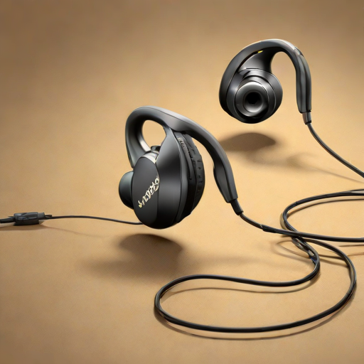Soundcore Sport X10