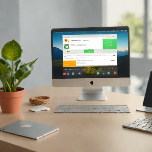 SmartThings Edge Hub