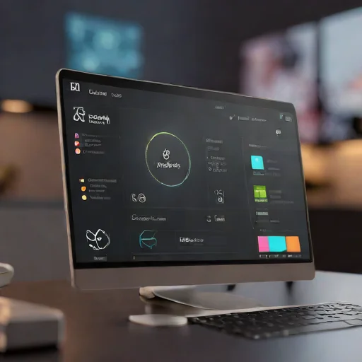 SmartThings Edge Hub