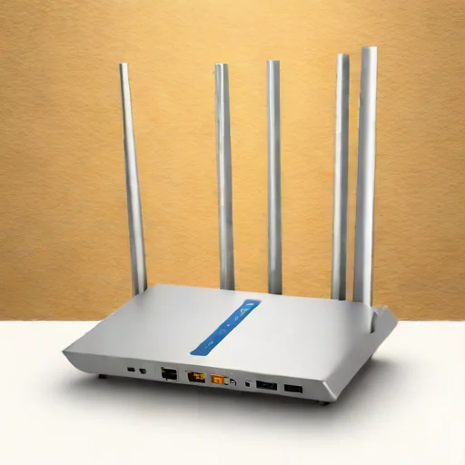 Sophos XG Firewall (Home Edition)