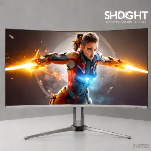 ShopSight Basic