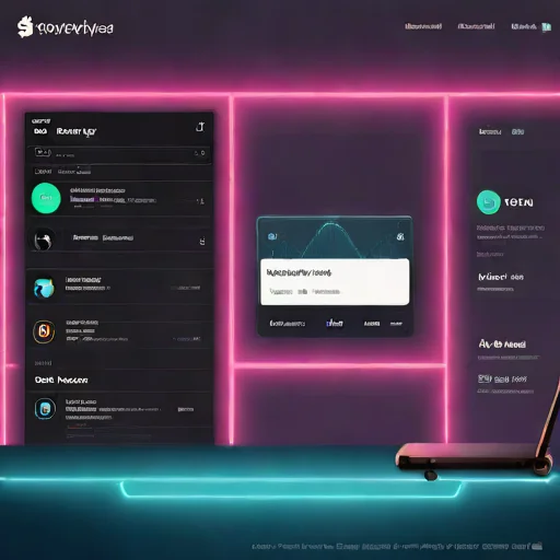 Shopify Plus Custom App Development