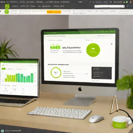Shopify Hydrogen with Remix