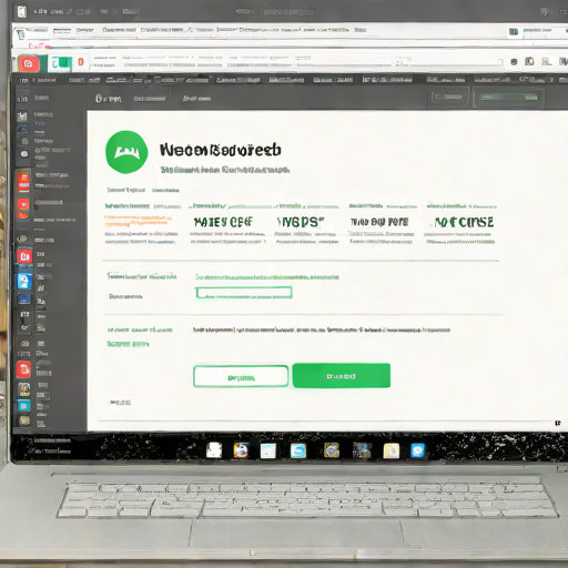 Shopify Storefront API with Next.js Middleware