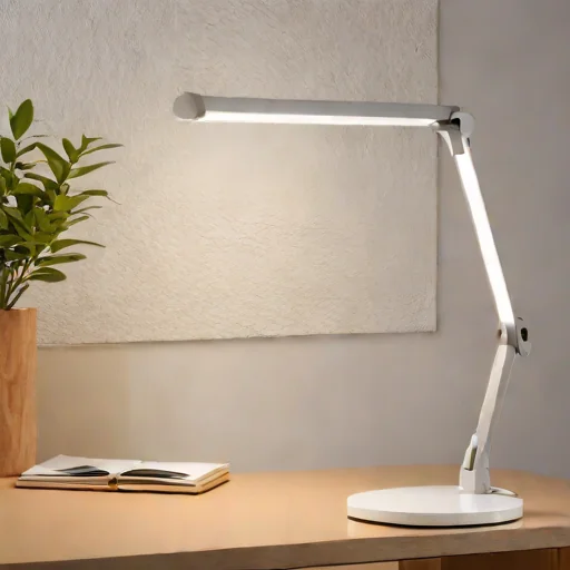 Sunlliege LED Desk Lamp