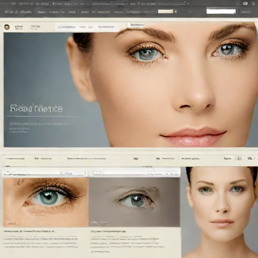 SkinCeuticals Pro-Age Eye Complex