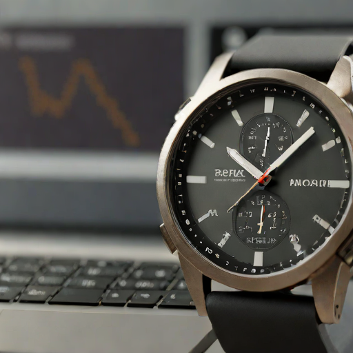 Seiko Prospex Quartz Field Model (Modern Iteration)