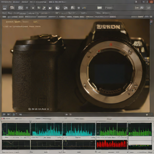 Sony RX100 IV (As a Benchmark)