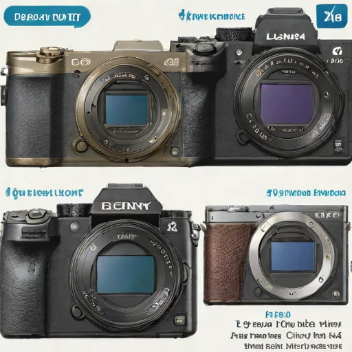 Sony RX100 VI vs Panasonic Lumix ZS200