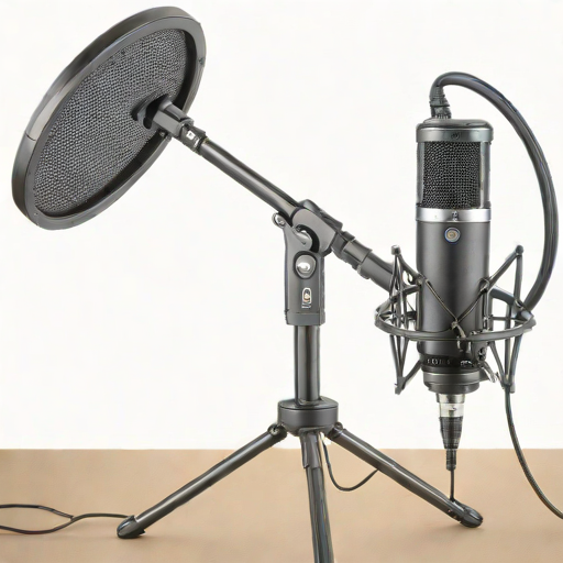 Sennheiser EW-D SET