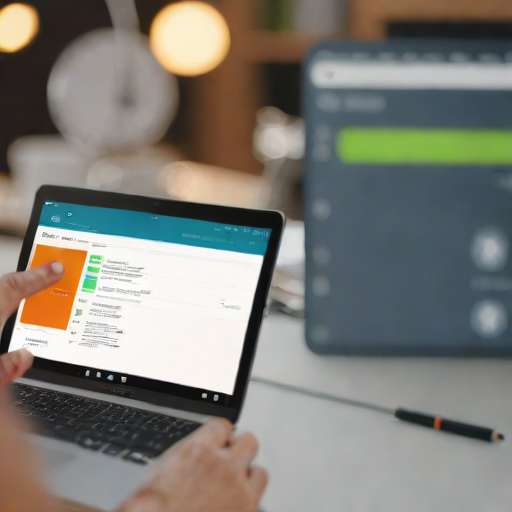 Stylus for Stylus-Specific Tablets