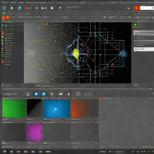 StarCoder2