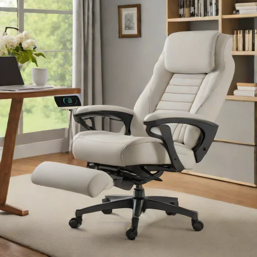 Serta iComfort i5000