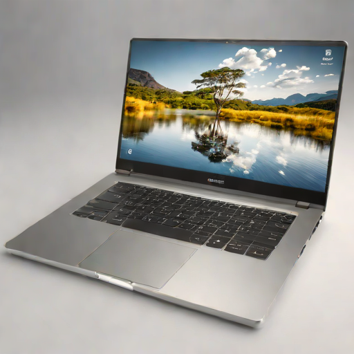 System76 Lemur Pro