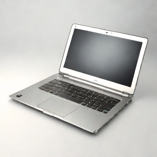 Star Labs StarBook Mk V