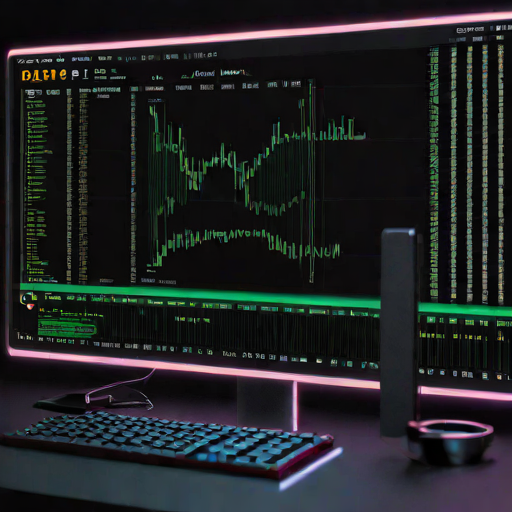 Self-Monitoring Protocol