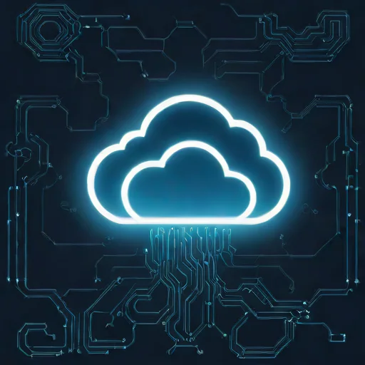 Storage Vendor Replication (e.g., Dell EMC)