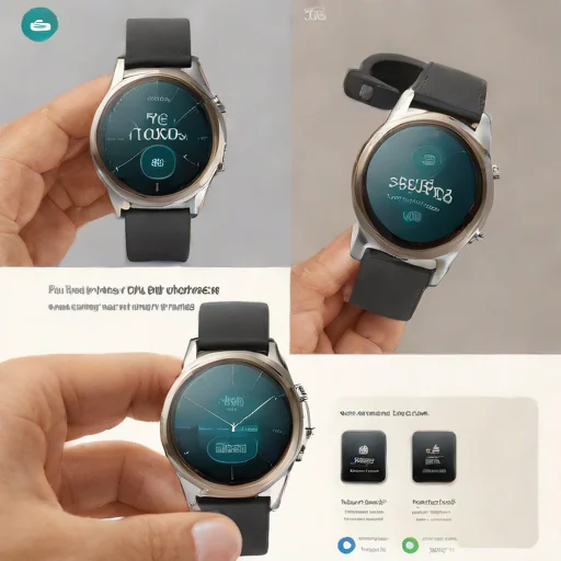 Samsung SmartThings Find