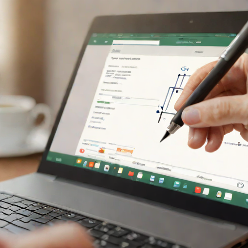 Samsung Galaxy Note Stylus