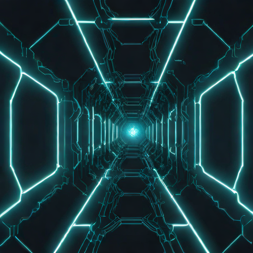 SurfMesh Elite