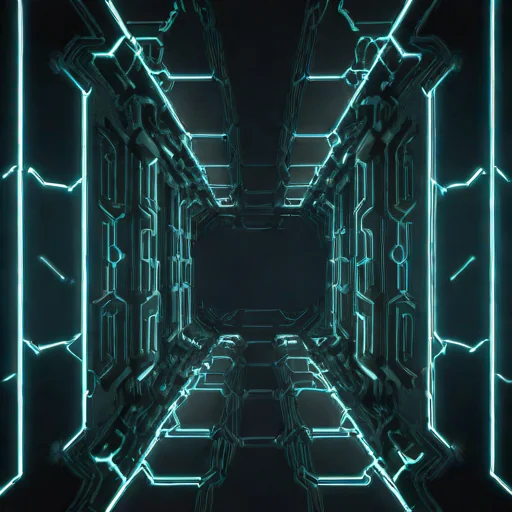 SurfMesh Elite
