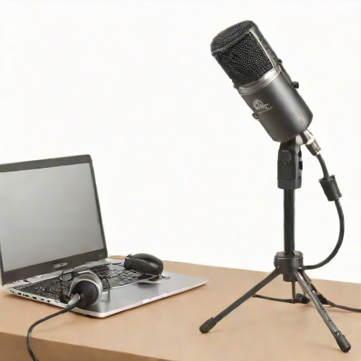 Slate Digital ML-1